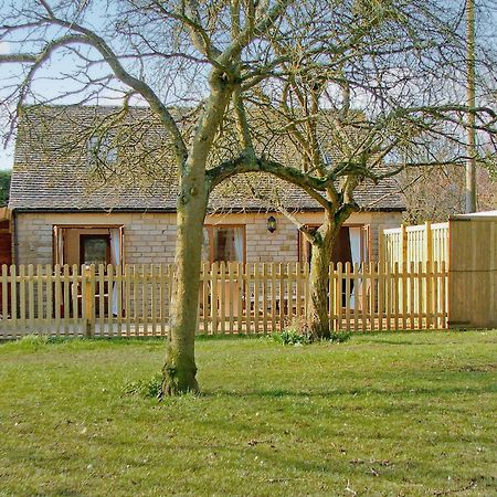 Dove Cottage Ampney Crucis Esterno foto