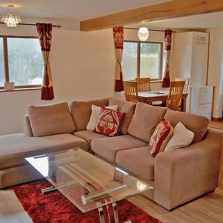 Dove Cottage Ampney Crucis Esterno foto