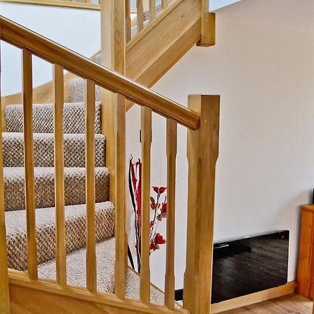 Dove Cottage Ampney Crucis Esterno foto