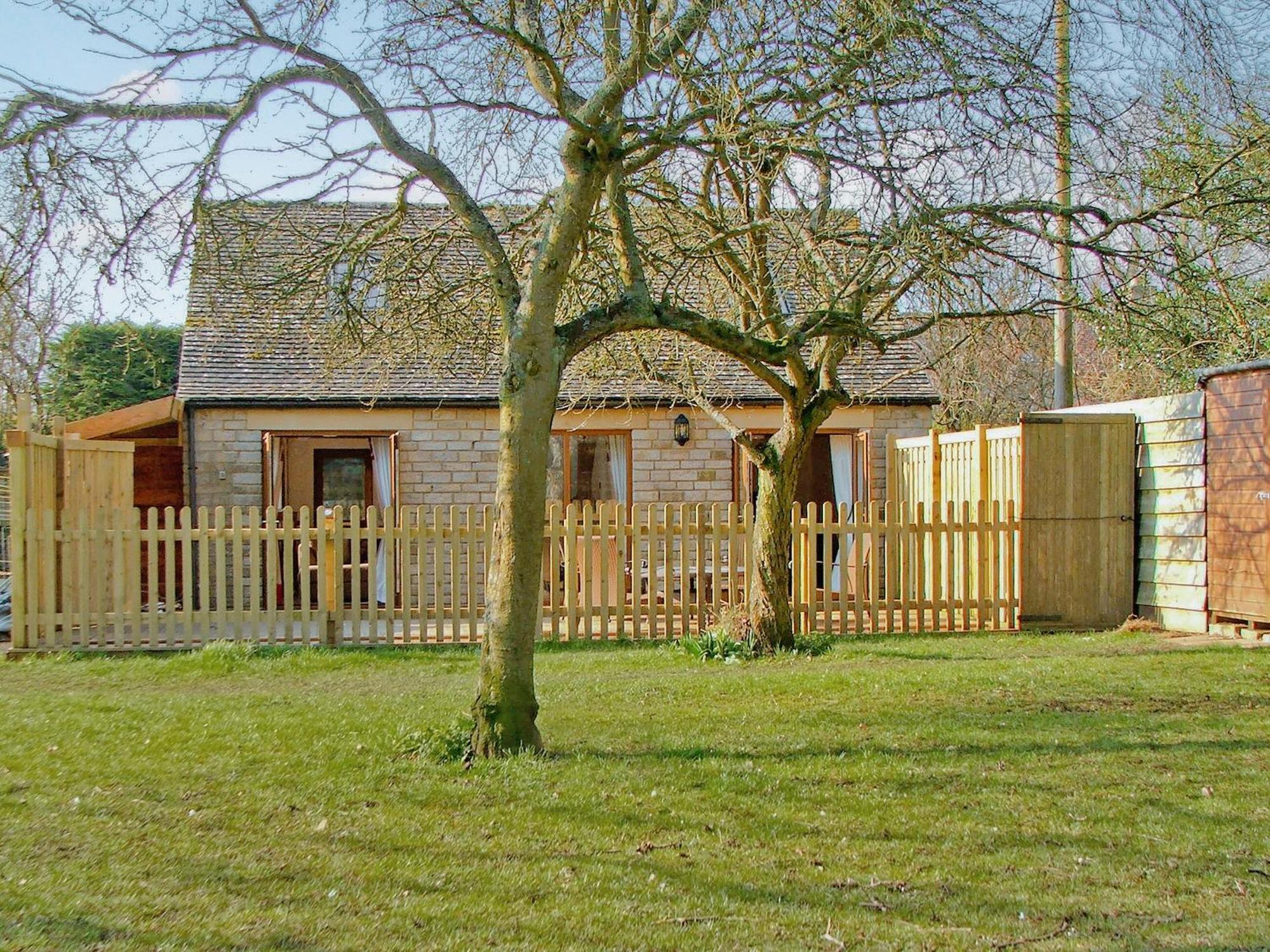 Dove Cottage Ampney Crucis Esterno foto