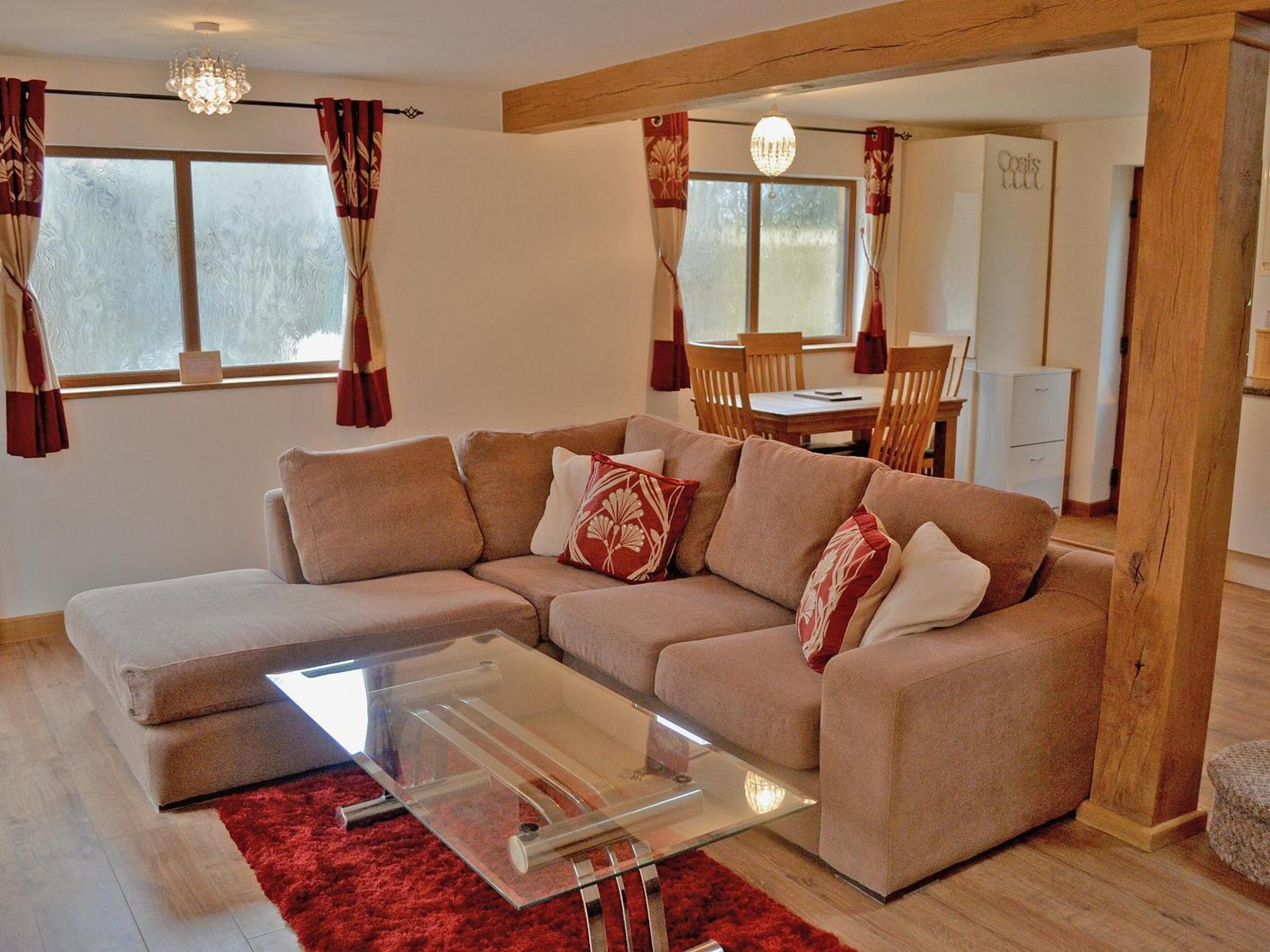 Dove Cottage Ampney Crucis Esterno foto