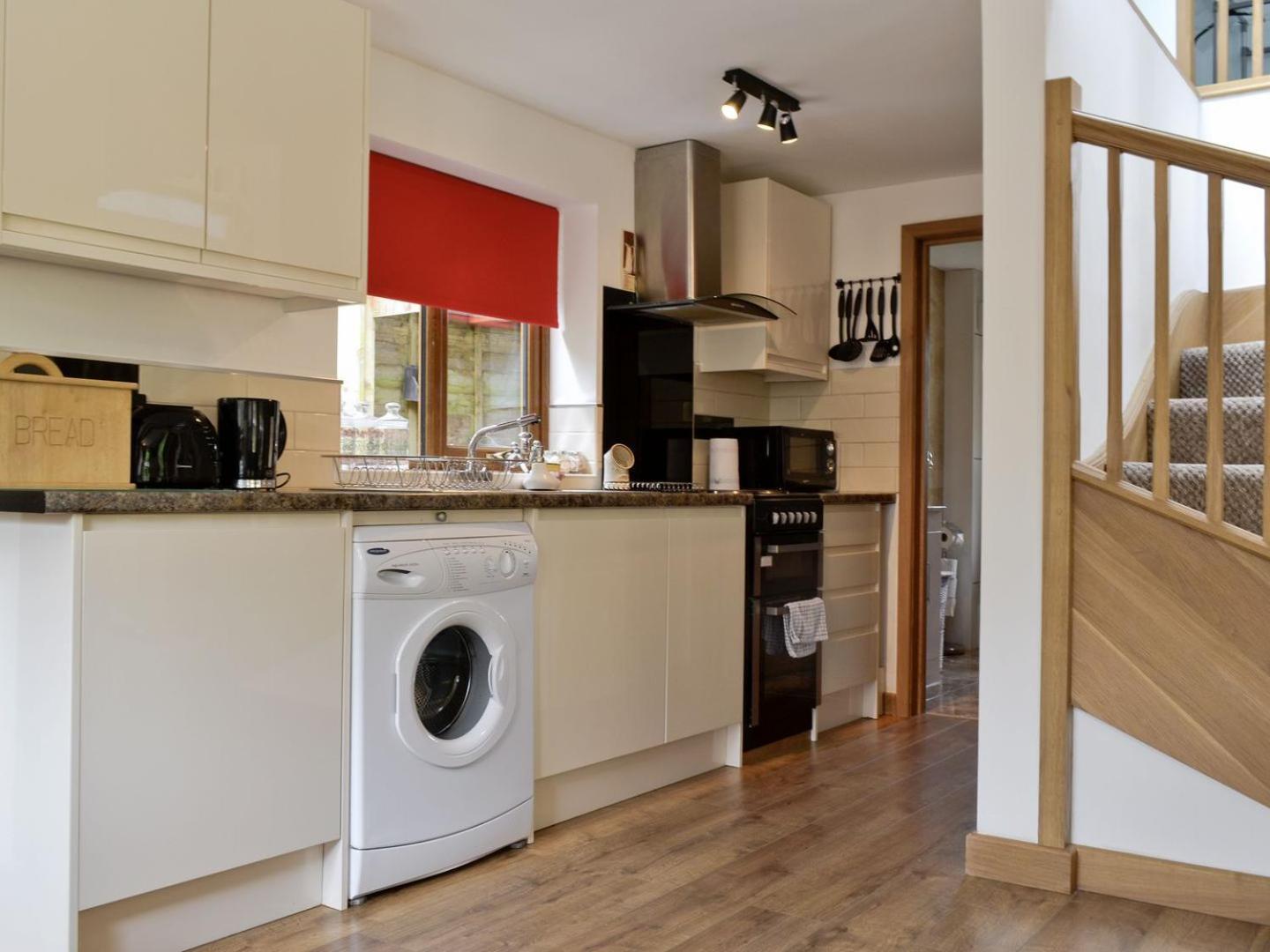 Dove Cottage Ampney Crucis Esterno foto