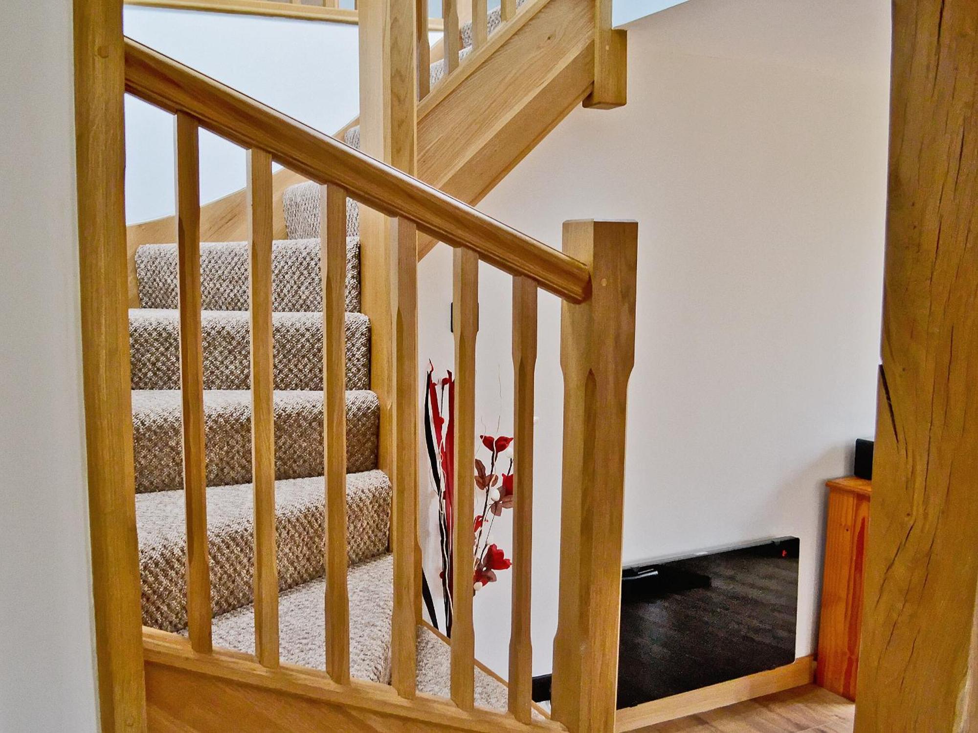 Dove Cottage Ampney Crucis Esterno foto
