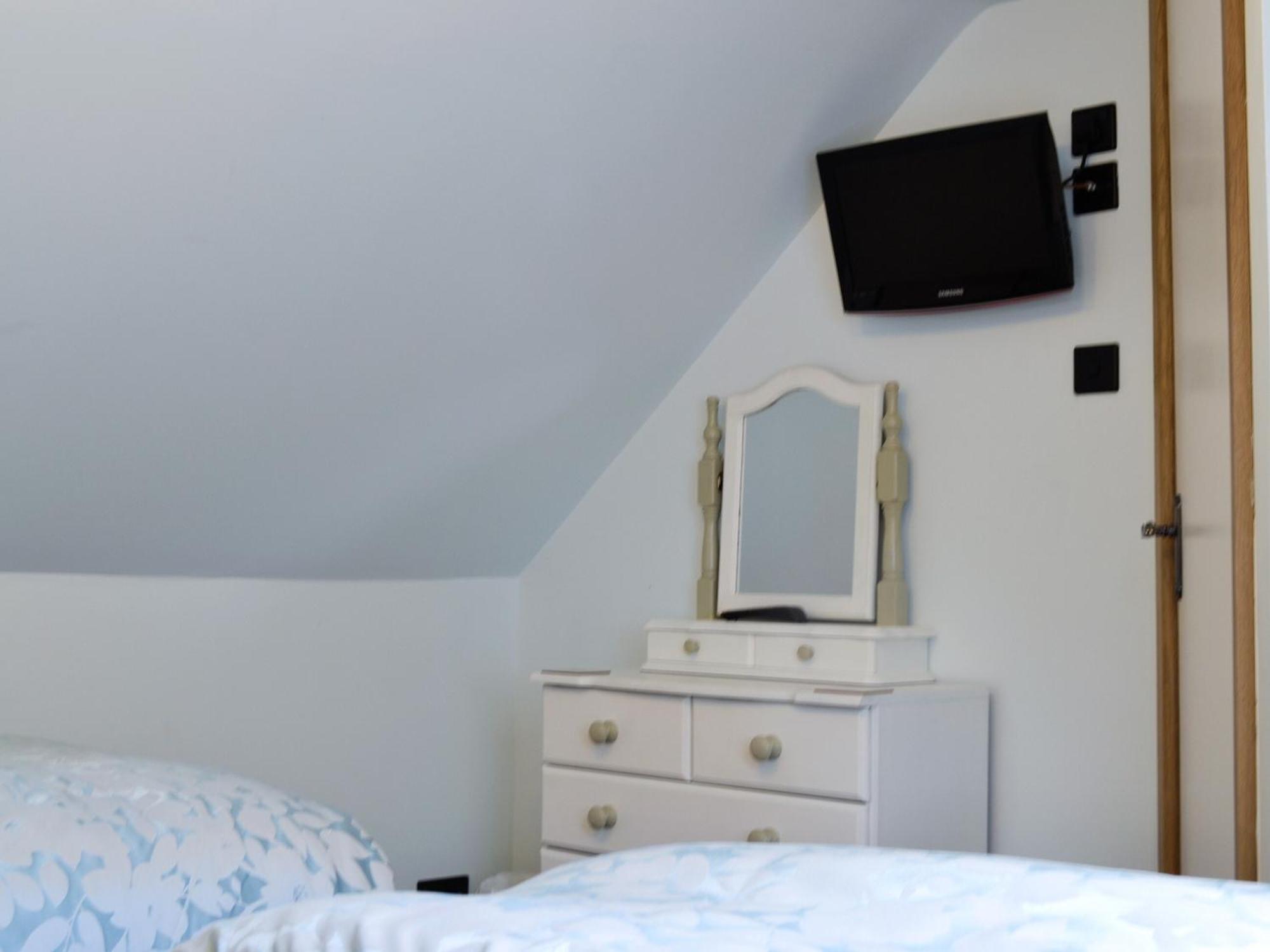 Dove Cottage Ampney Crucis Esterno foto