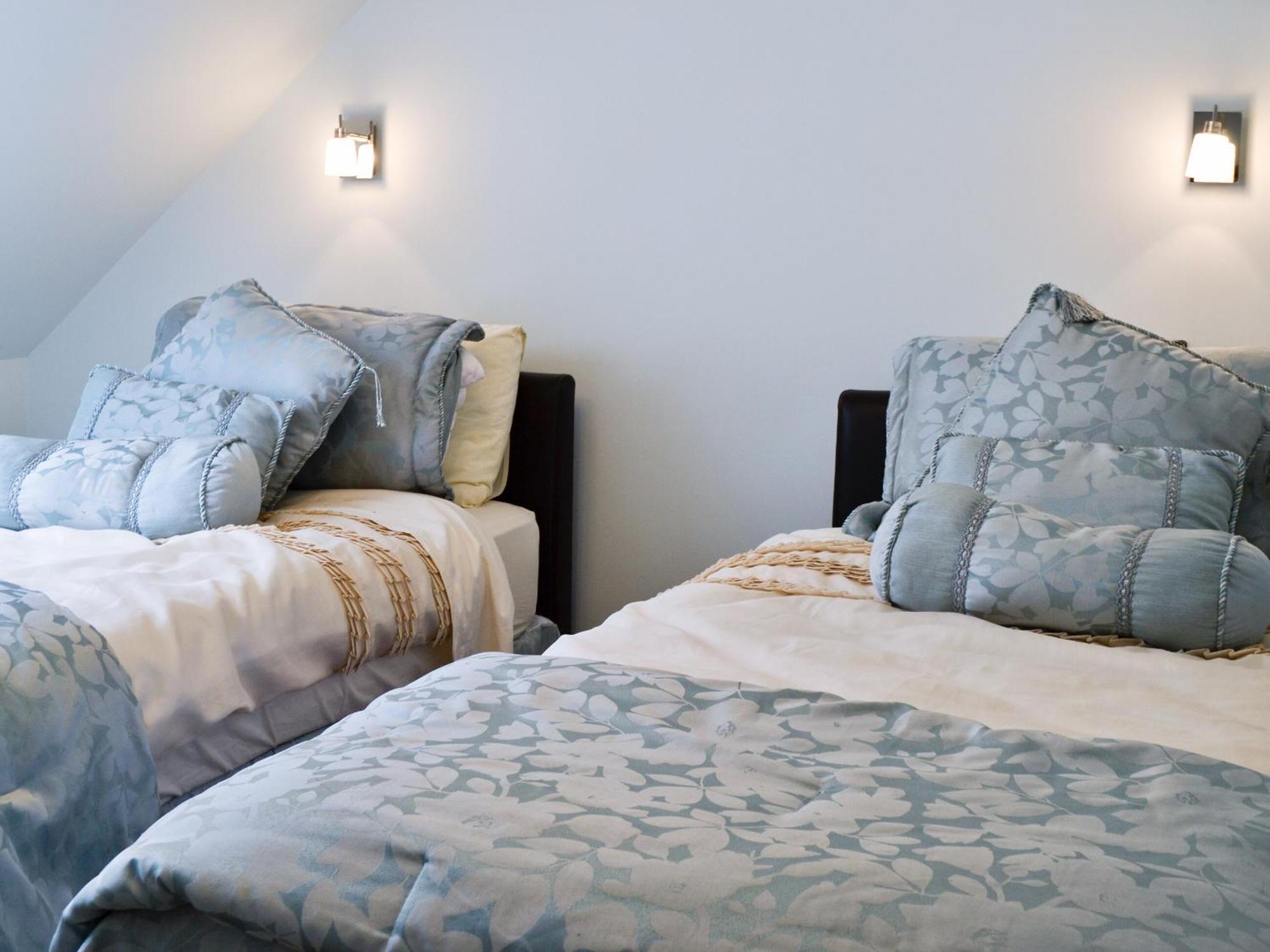 Dove Cottage Ampney Crucis Esterno foto