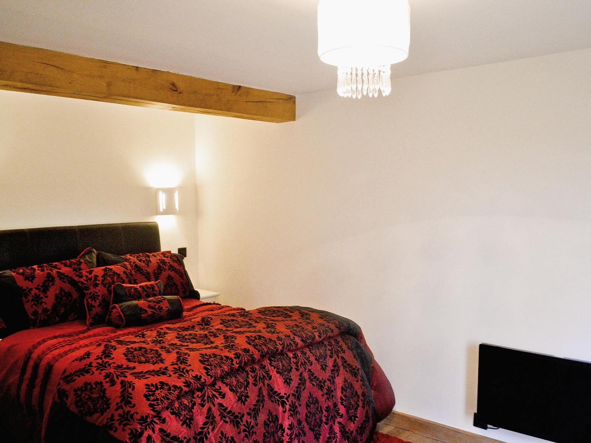 Dove Cottage Ampney Crucis Esterno foto