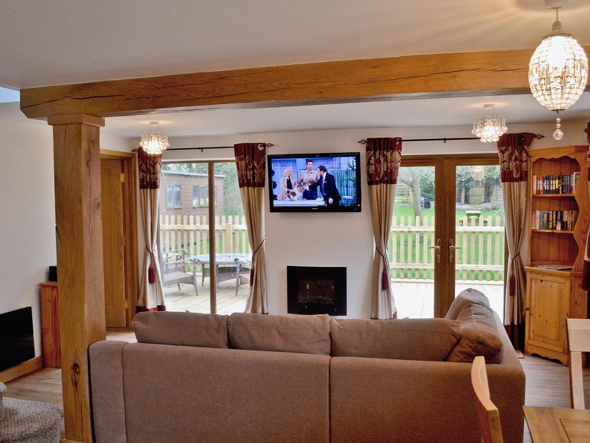 Dove Cottage Ampney Crucis Esterno foto