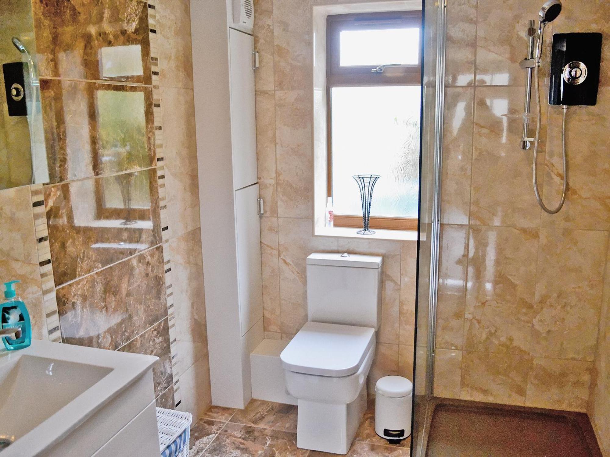 Dove Cottage Ampney Crucis Esterno foto